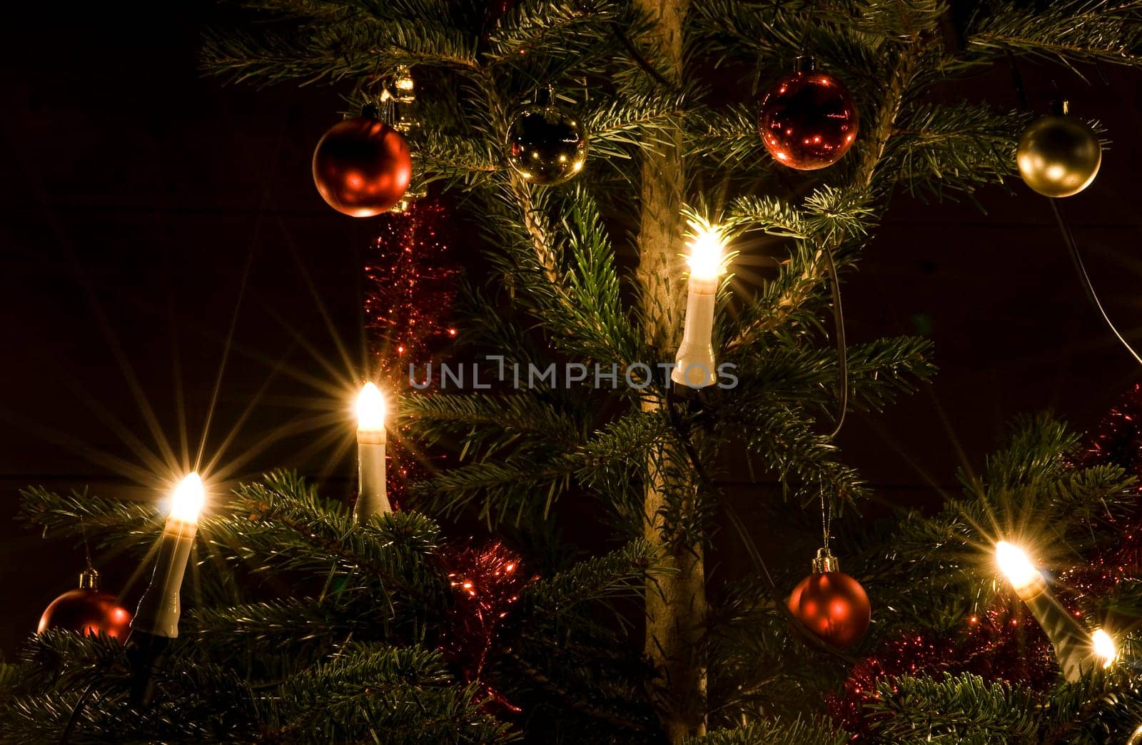 Christmas