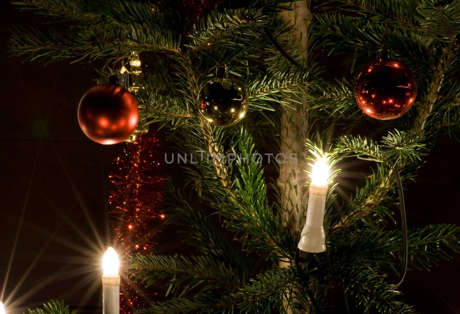 Christmas