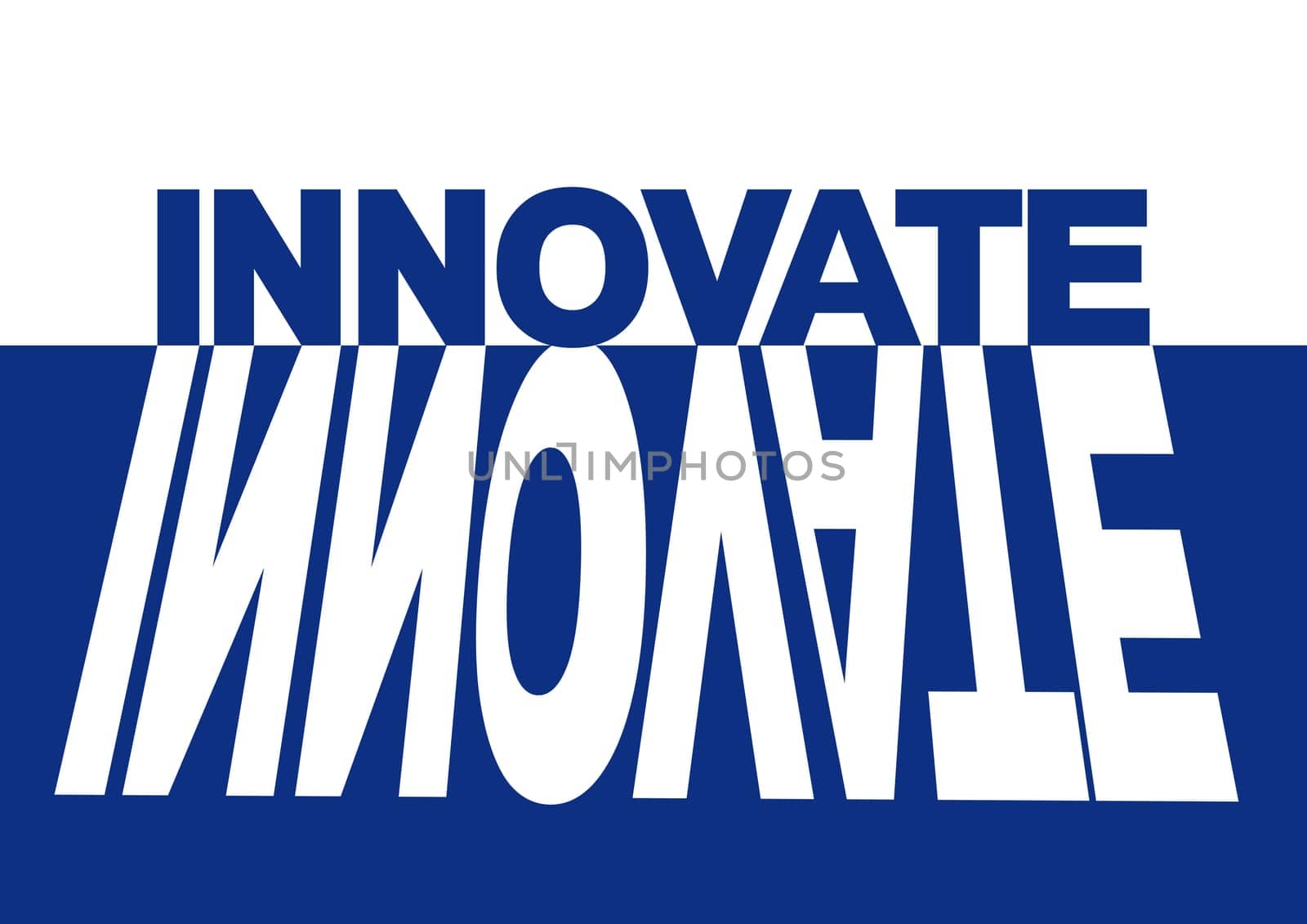 3D Innovate