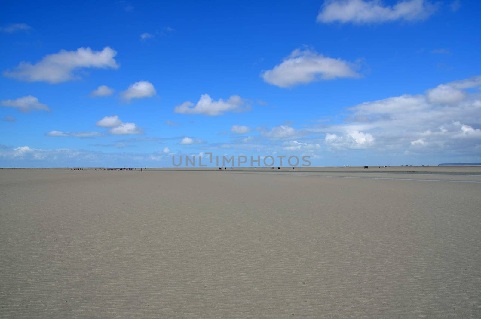 France Sea Sand Holidays