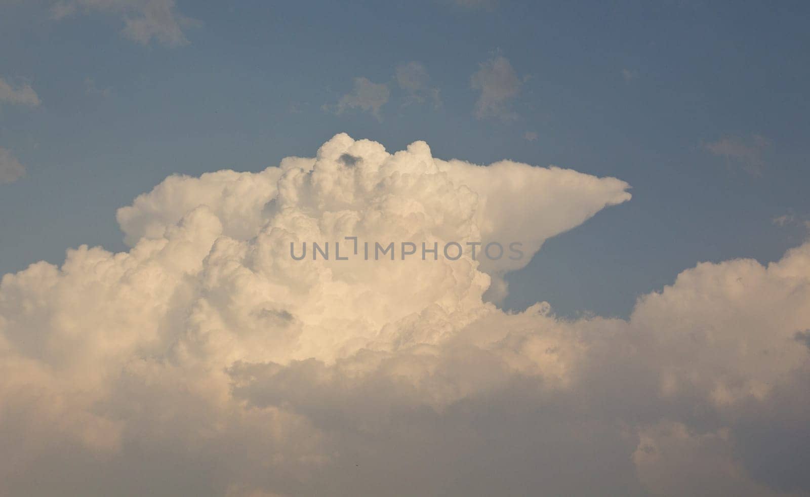 Severe weather