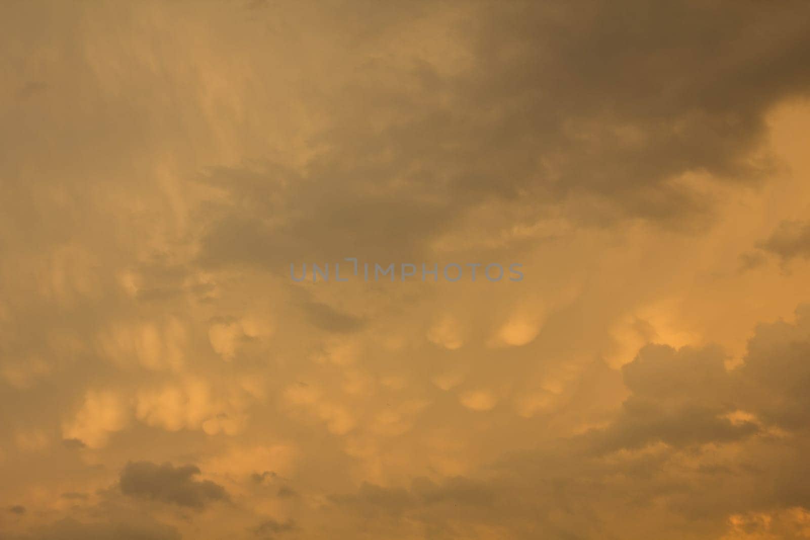 Severe weather