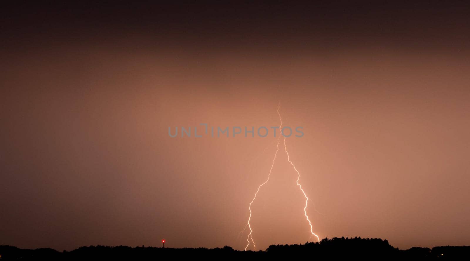 Flashes