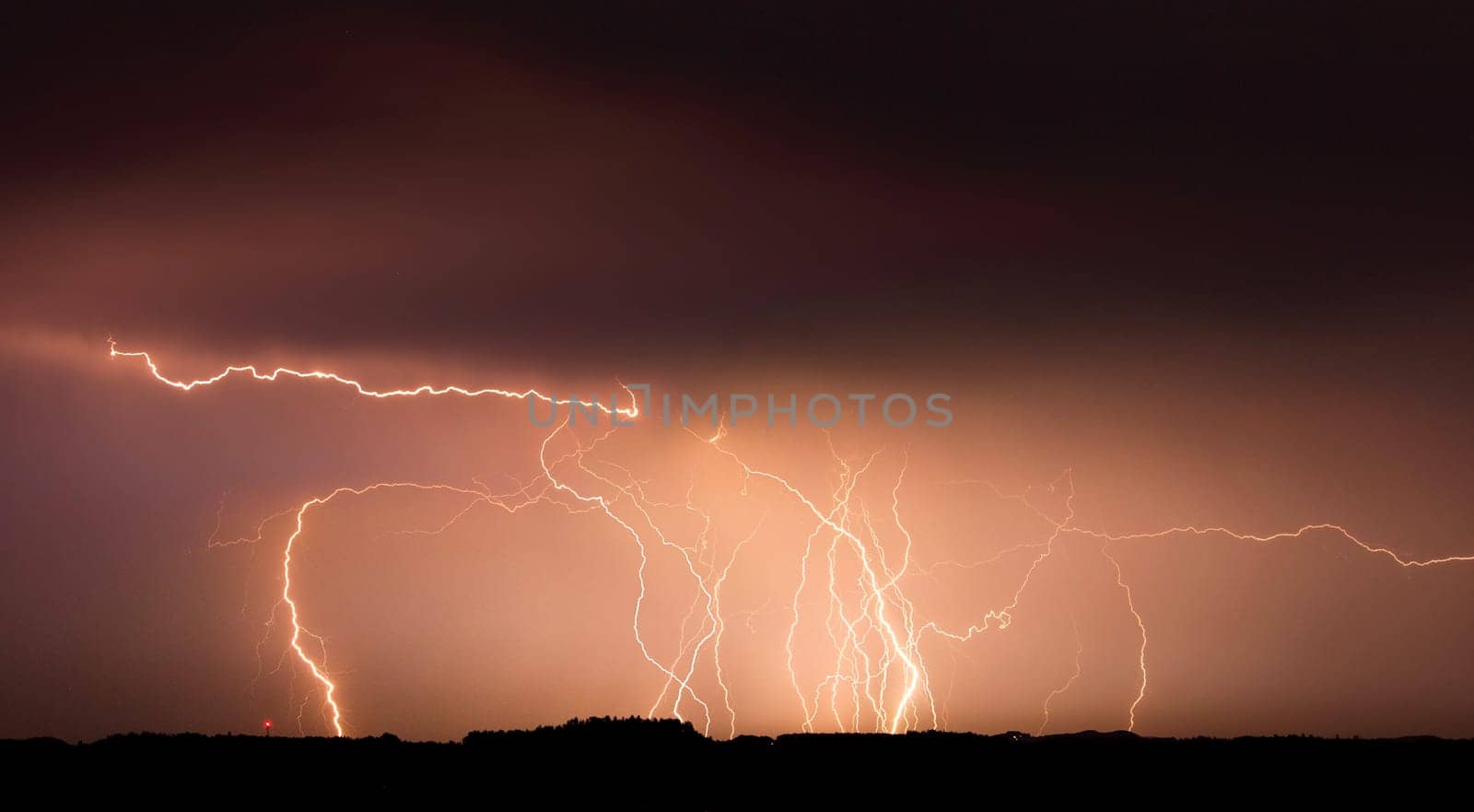 Flashes