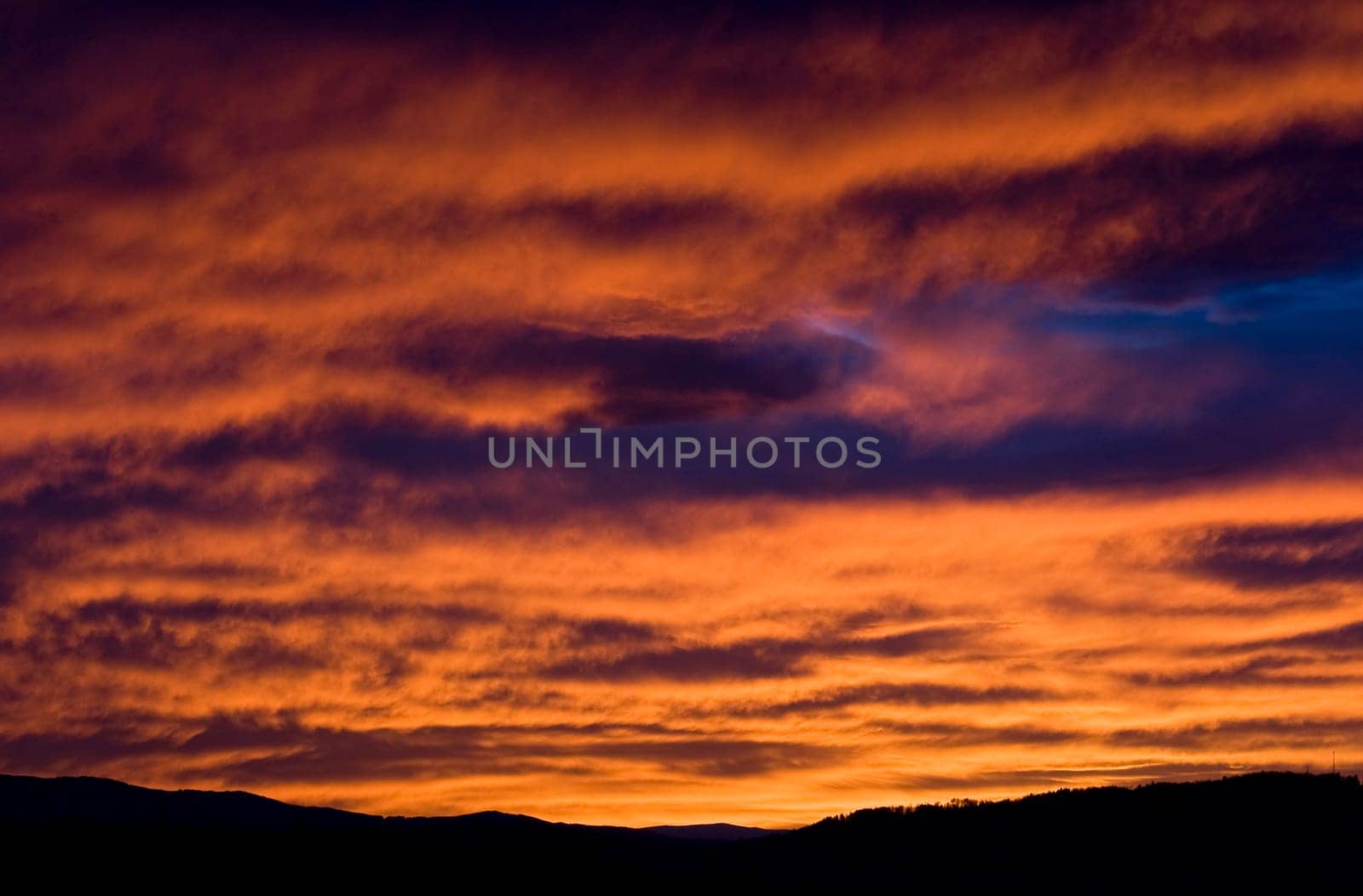sunset or (sunset beach) or (sunset nature) or (sunset skyline)