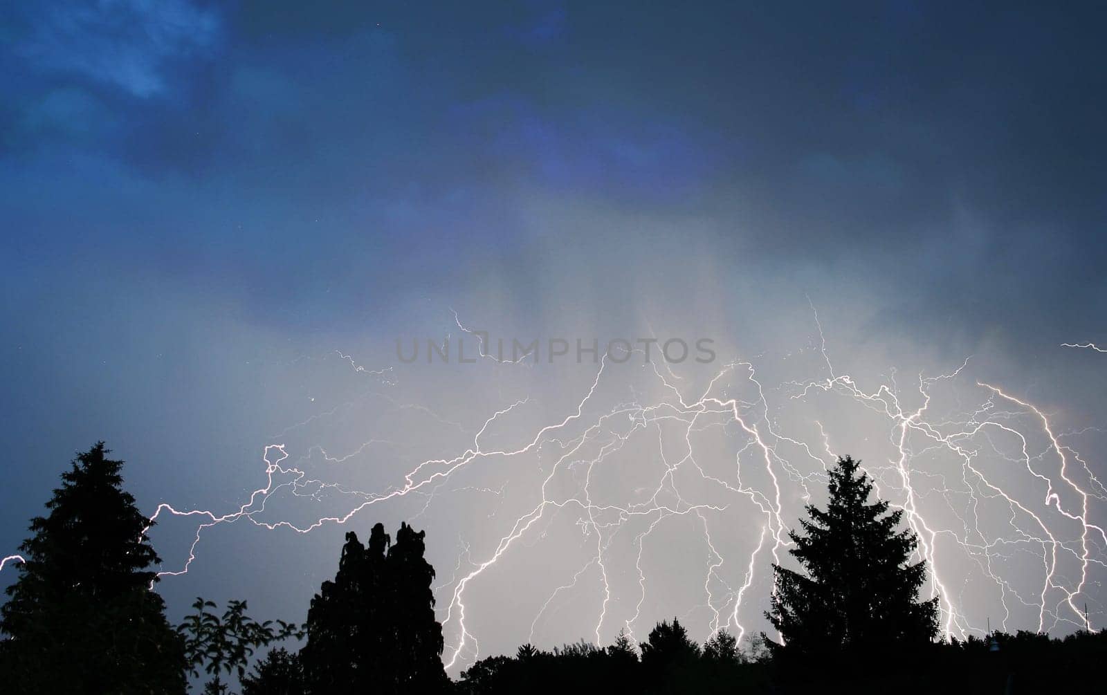 Flashes