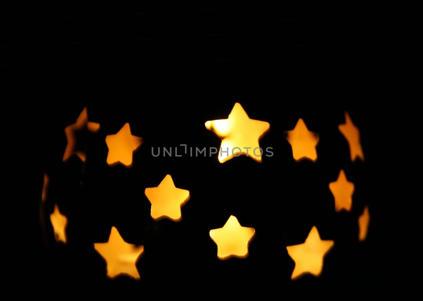 Candlelight