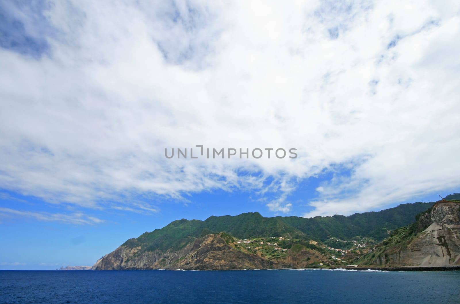 Madeira