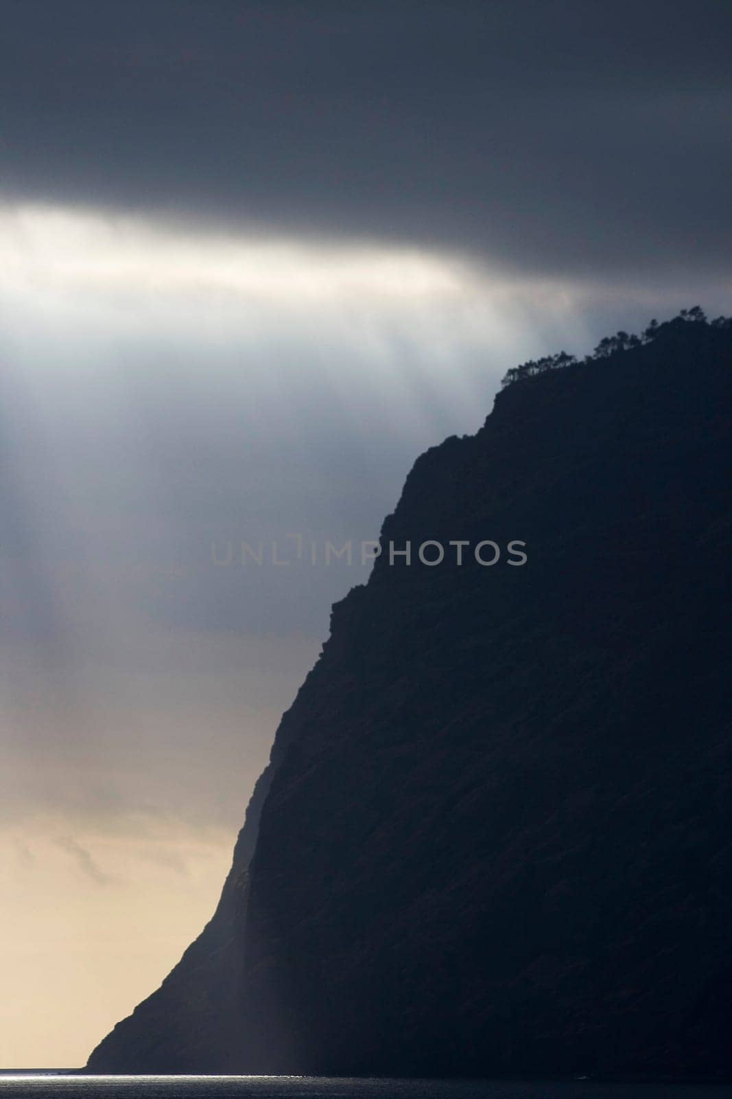 Madeira