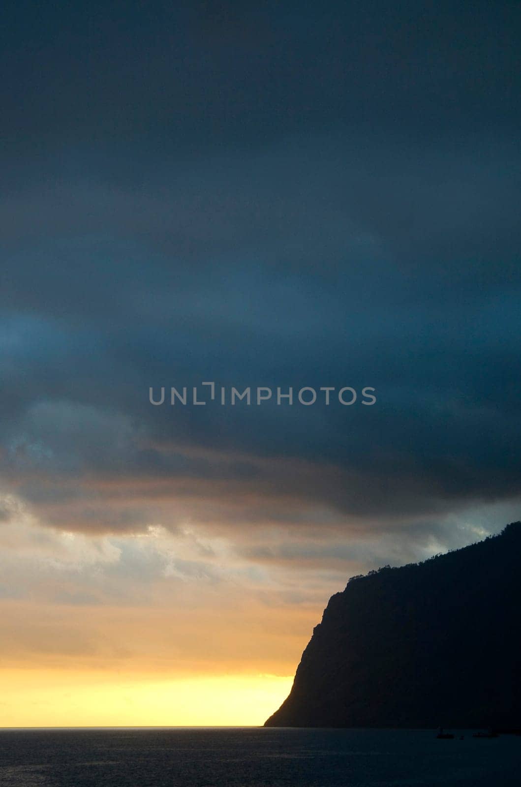 Madeira