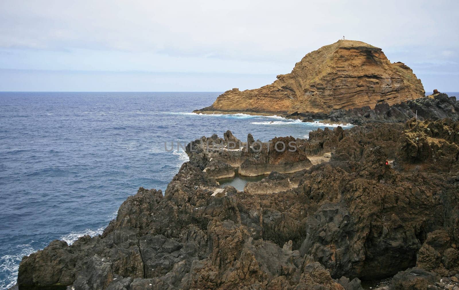 Madeira