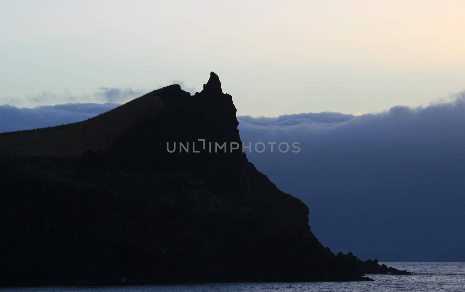 Madeira
