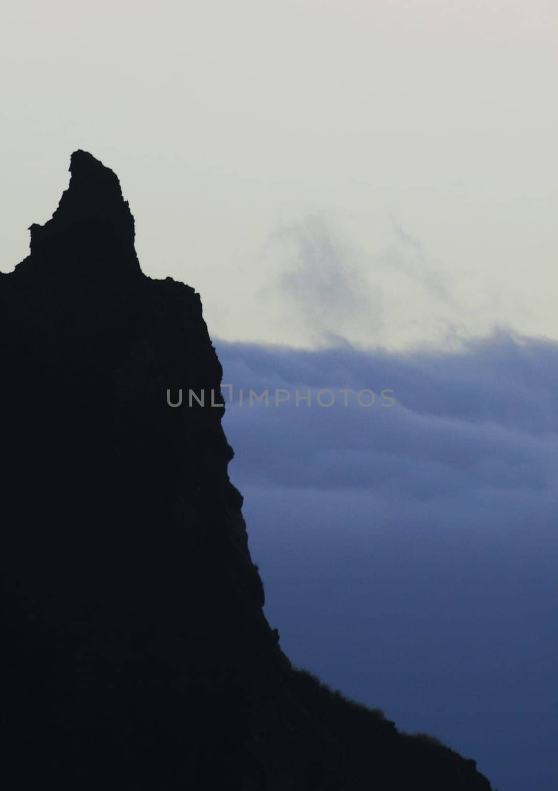 Madeira