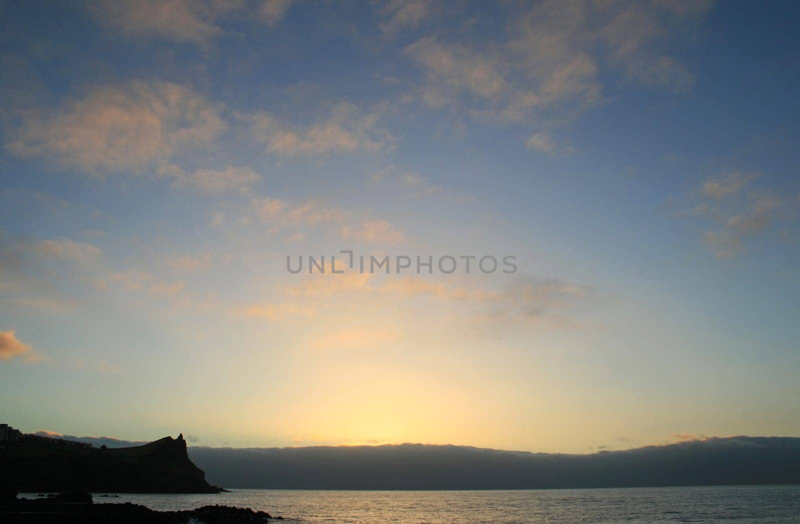 Madeira