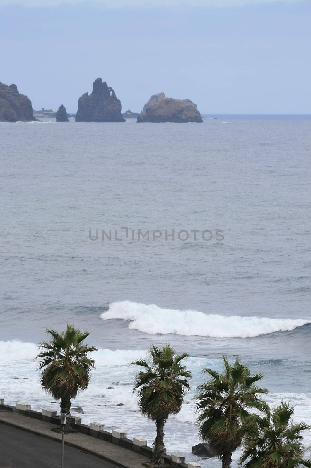 Madeira