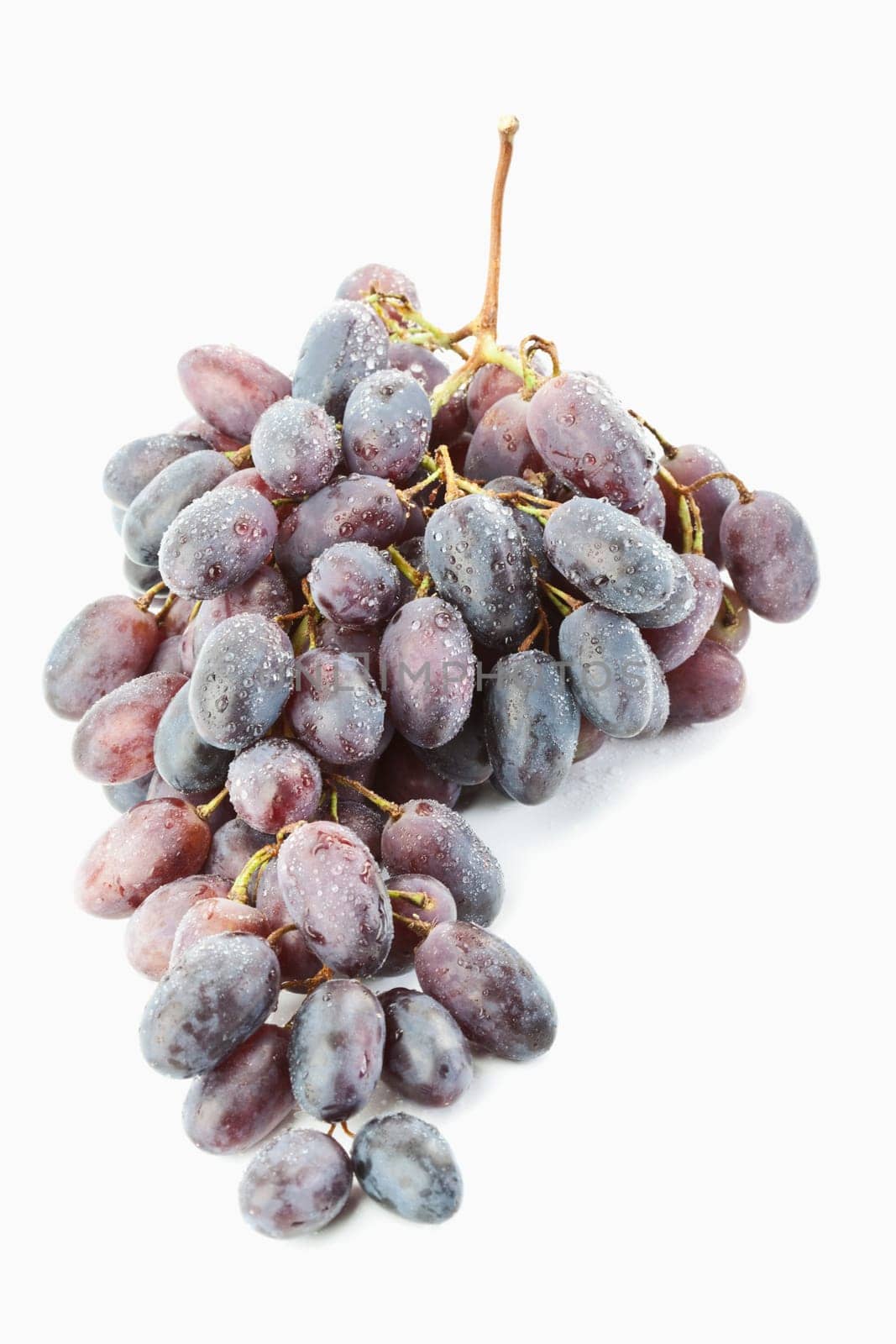 Grapes