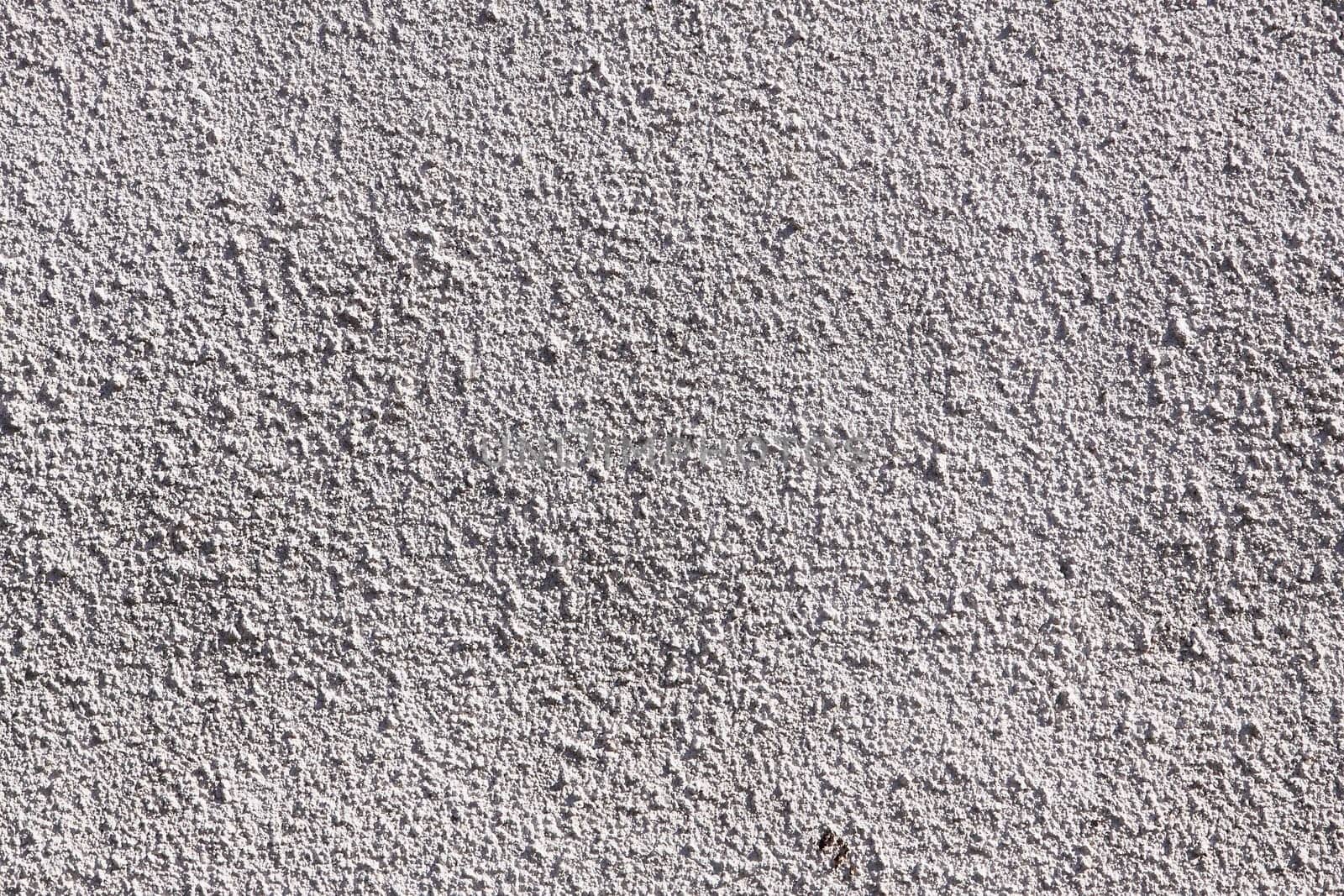 Texture - plastered wall