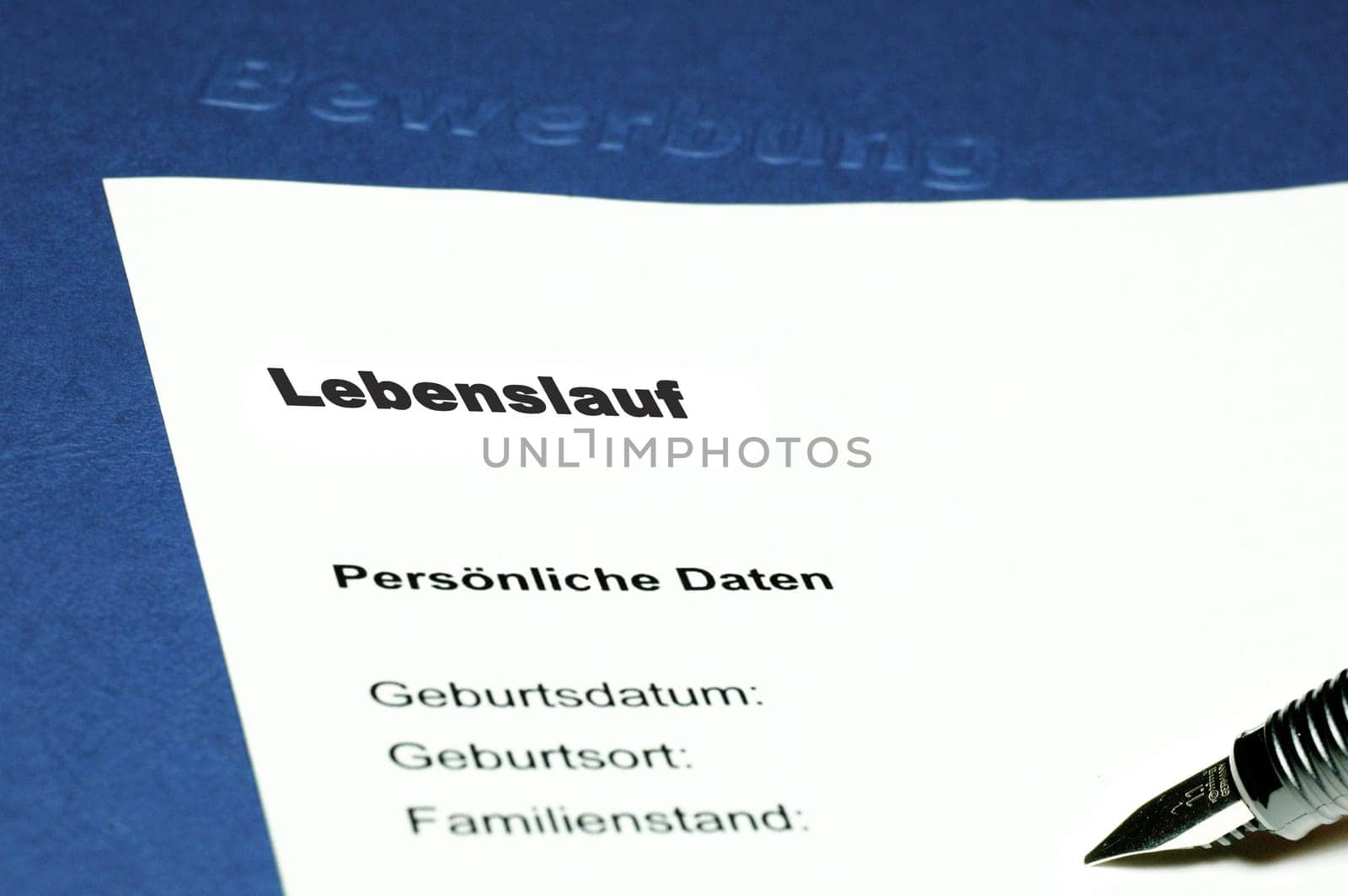 Application