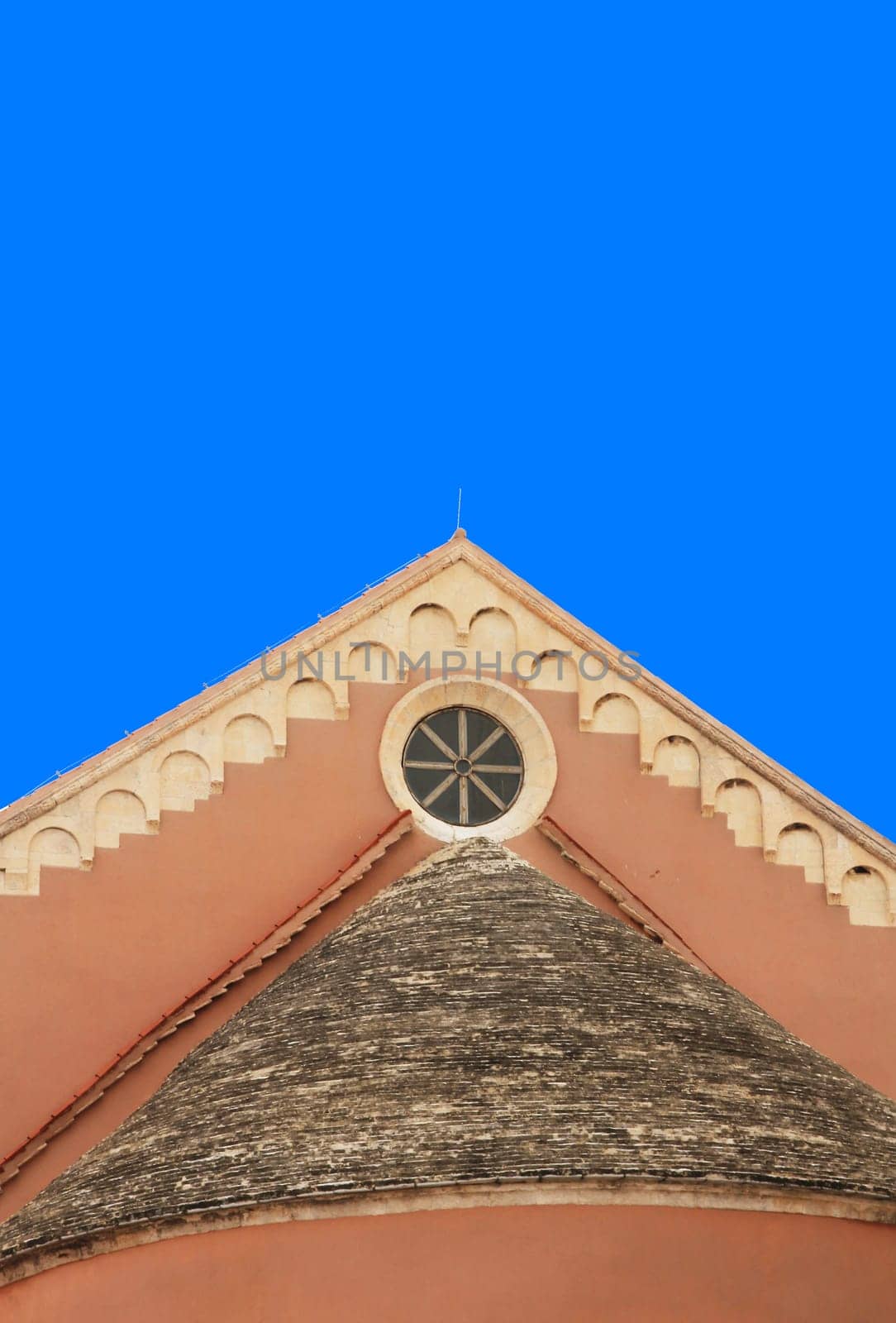 Zadar