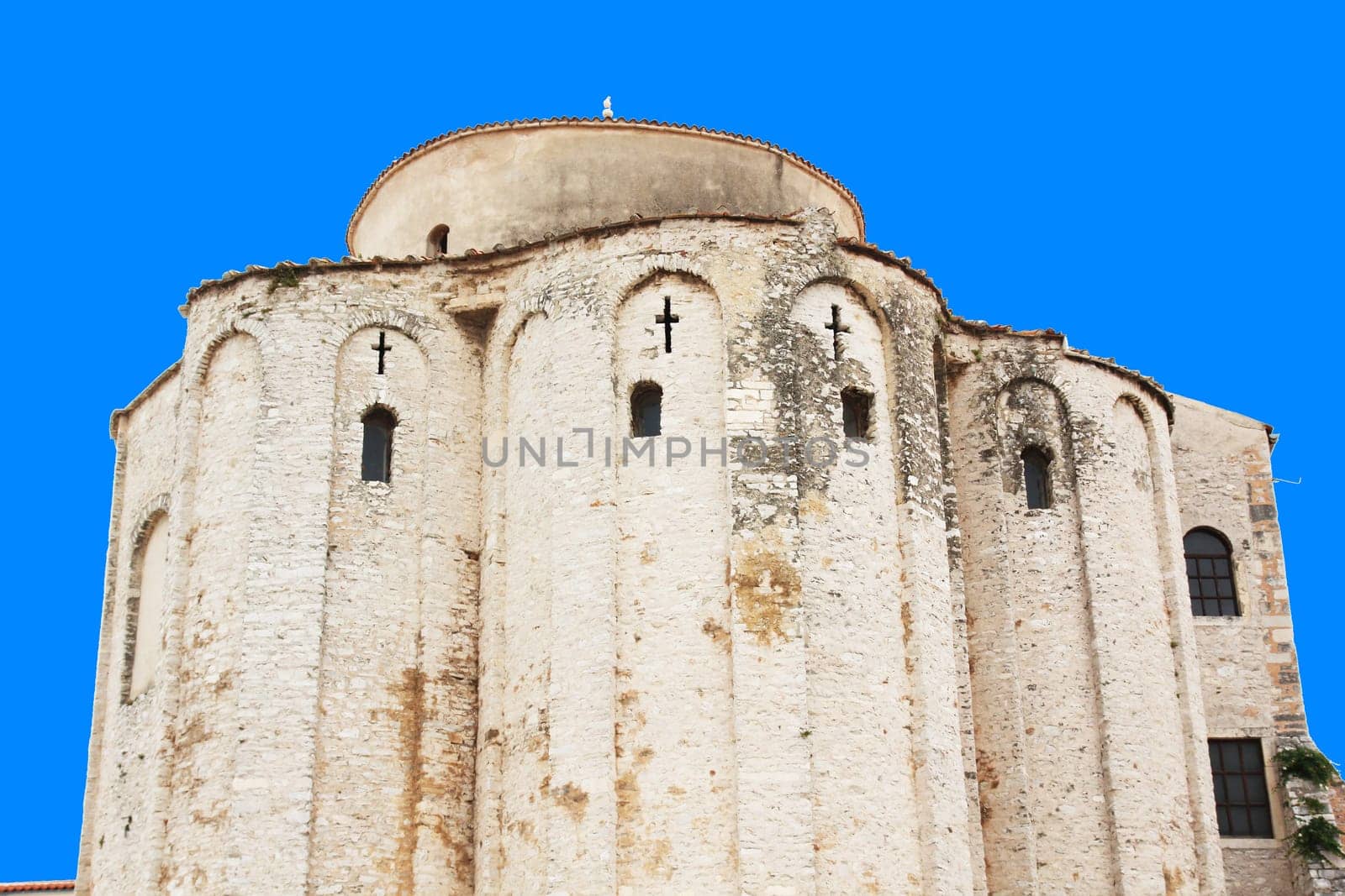 Zadar