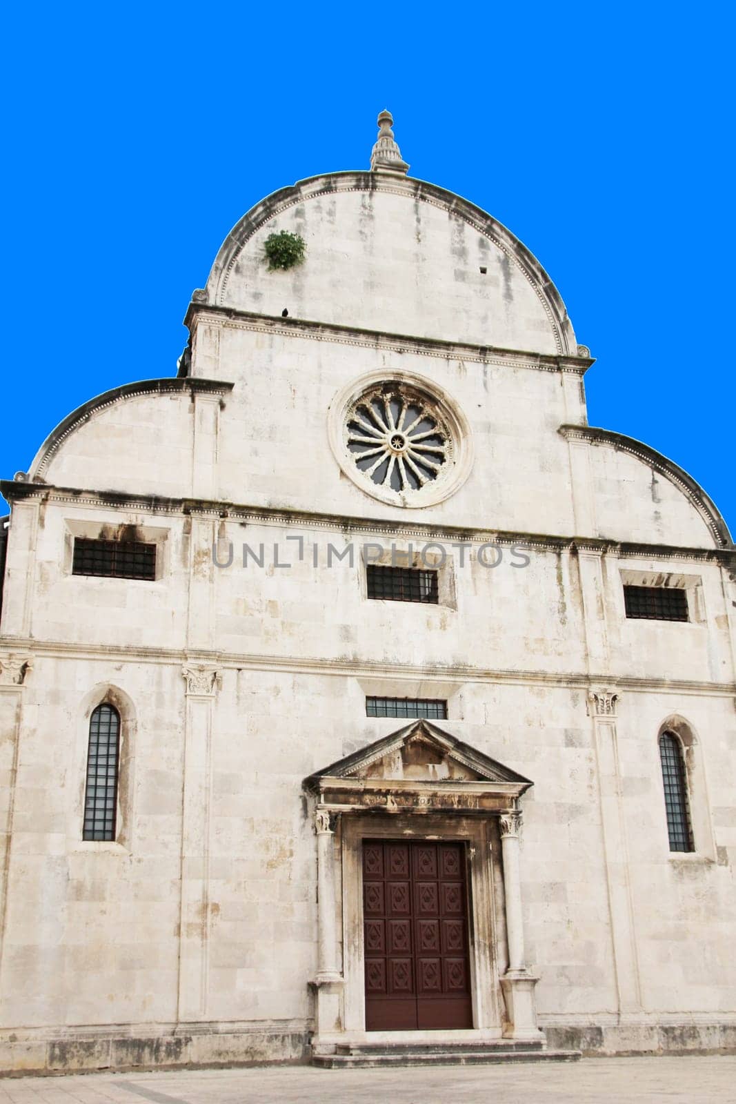 Zadar
