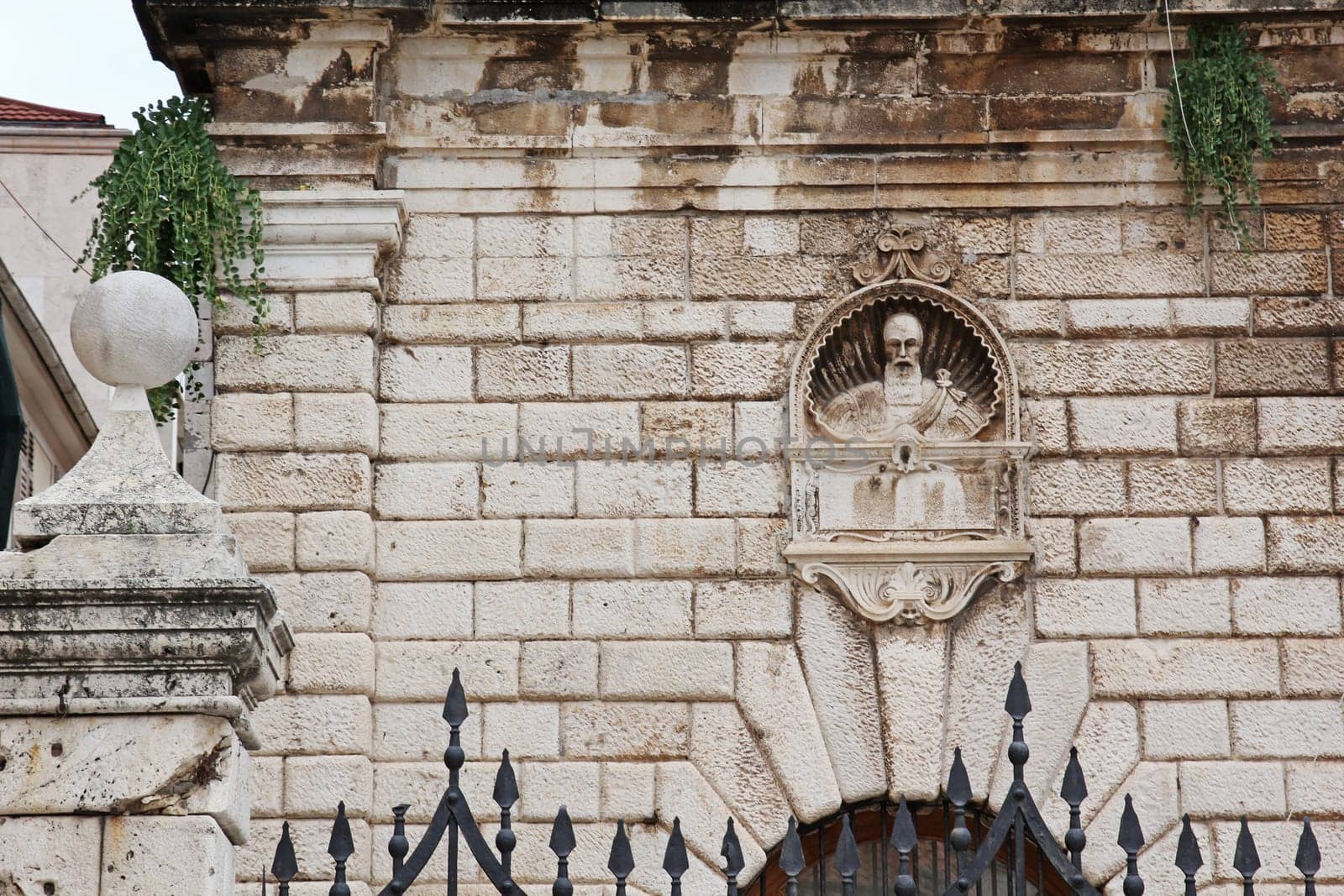 Zadar