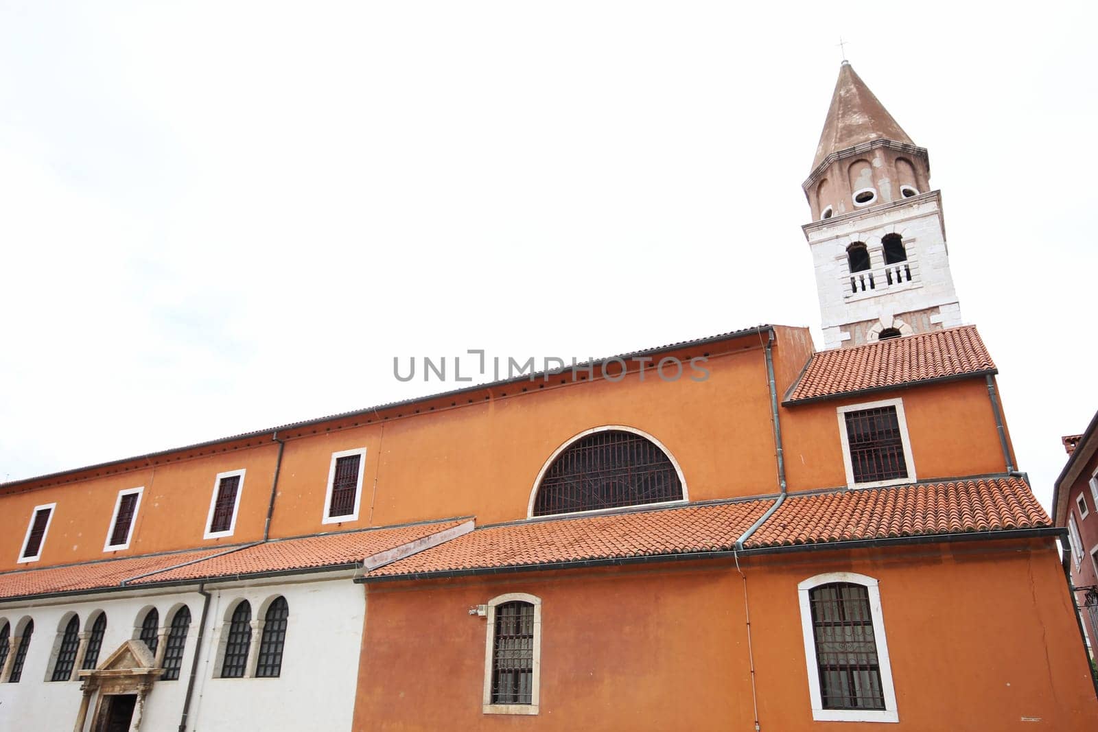 Zadar