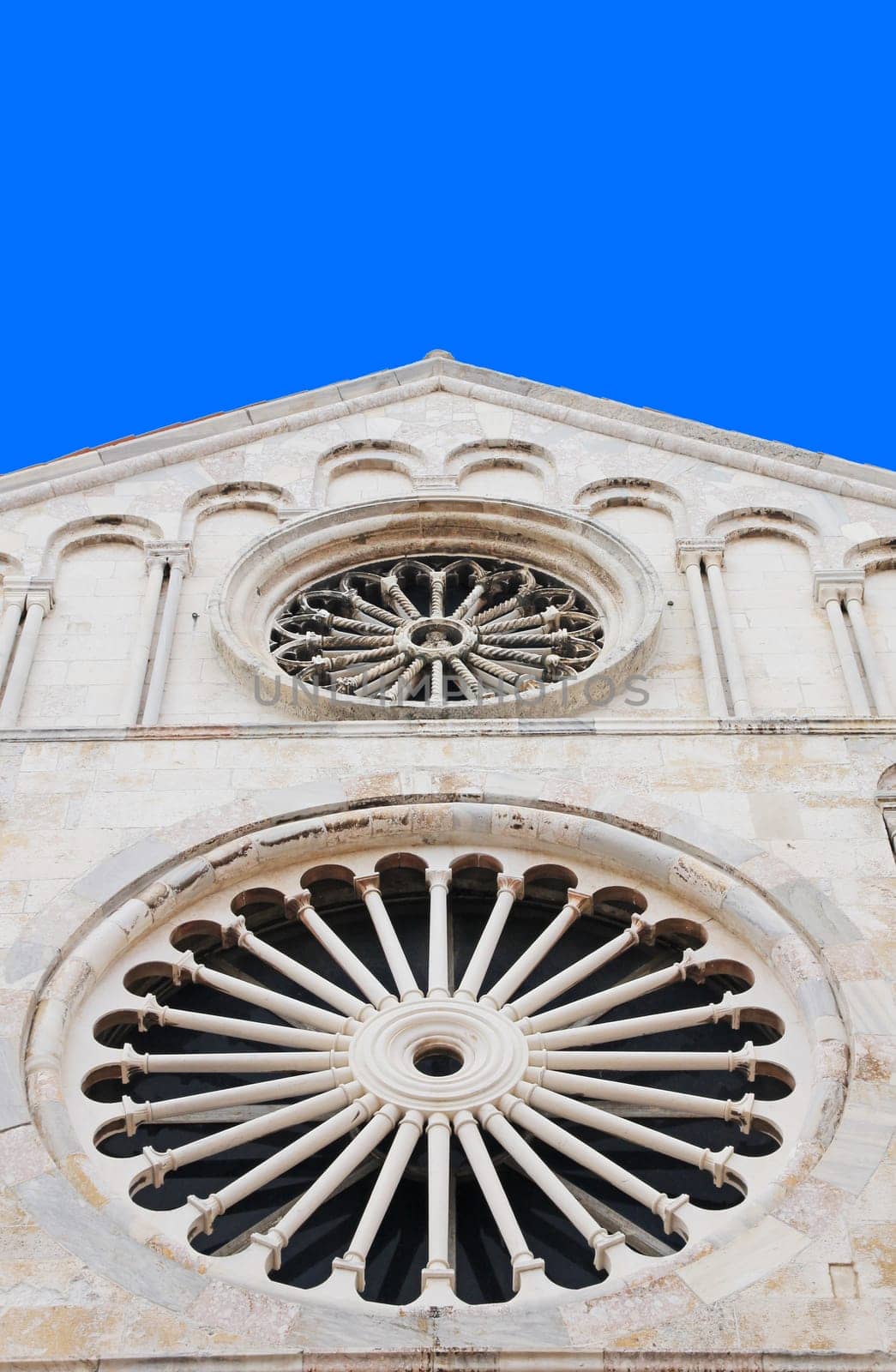 Zadar