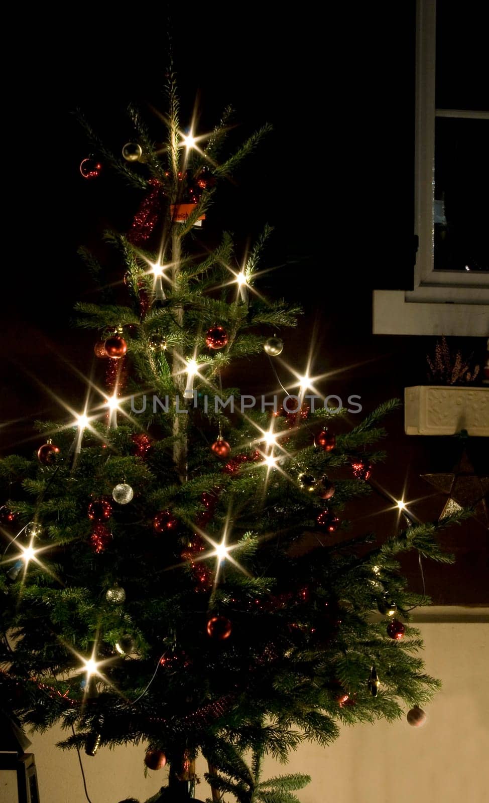 Christmas