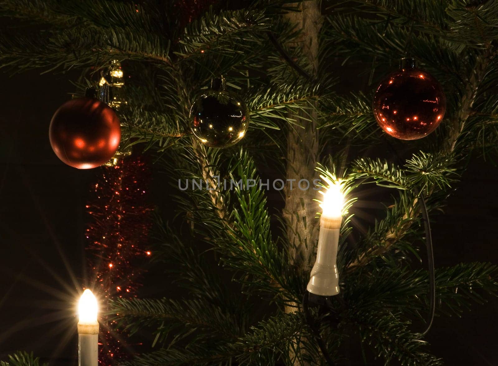 Christmas