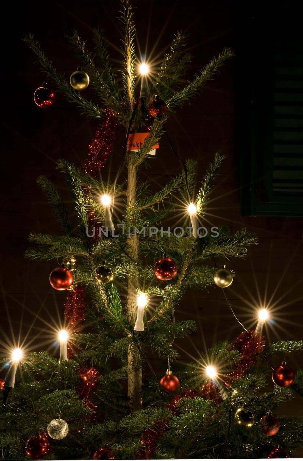 Christmas