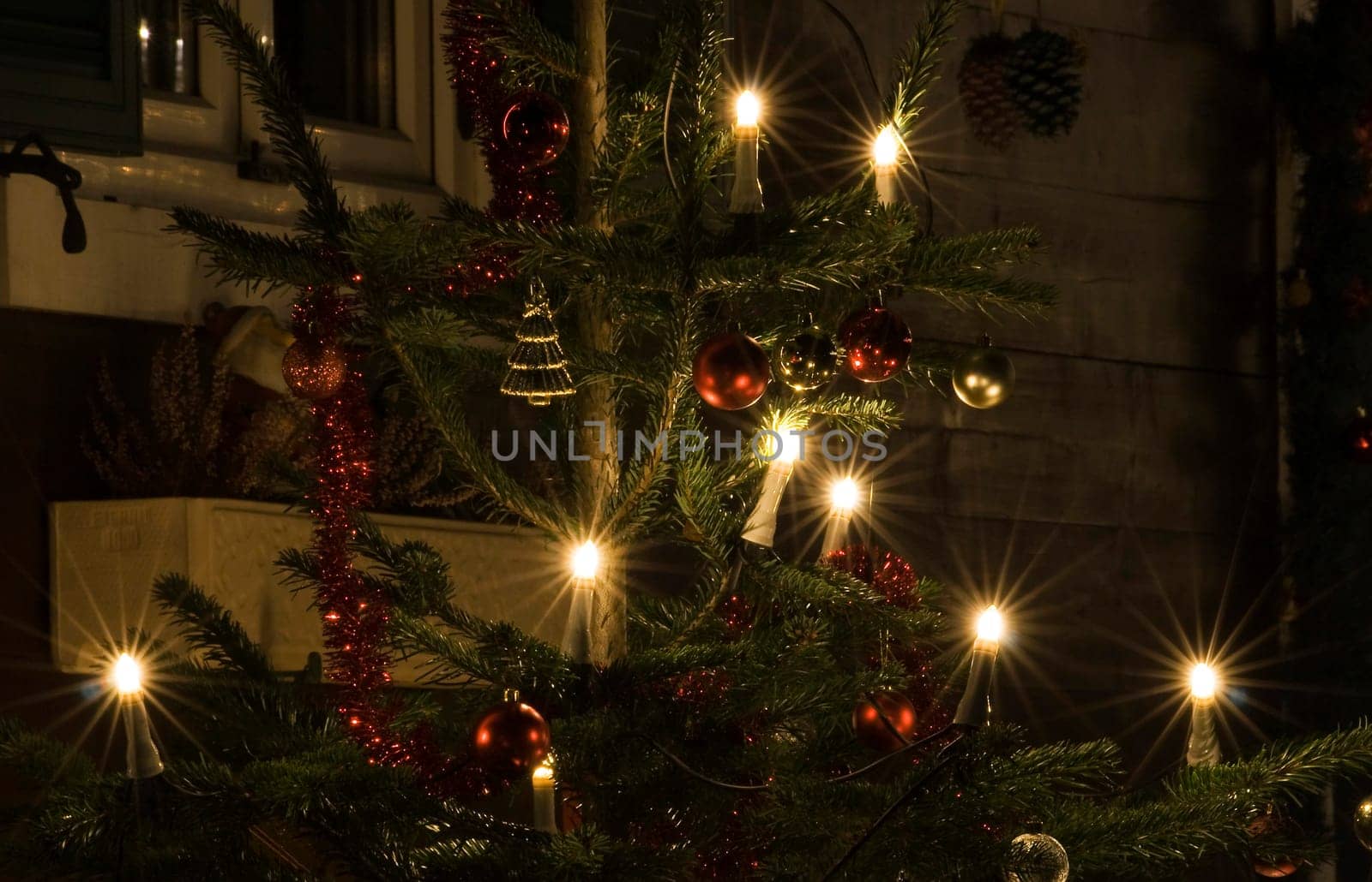 Christmas