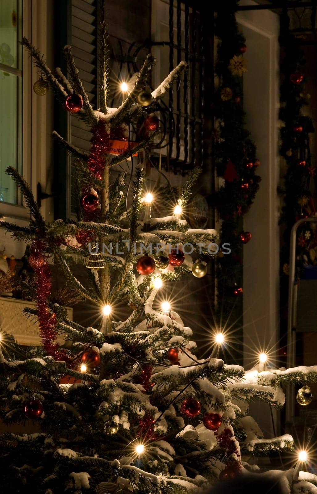 Christmas