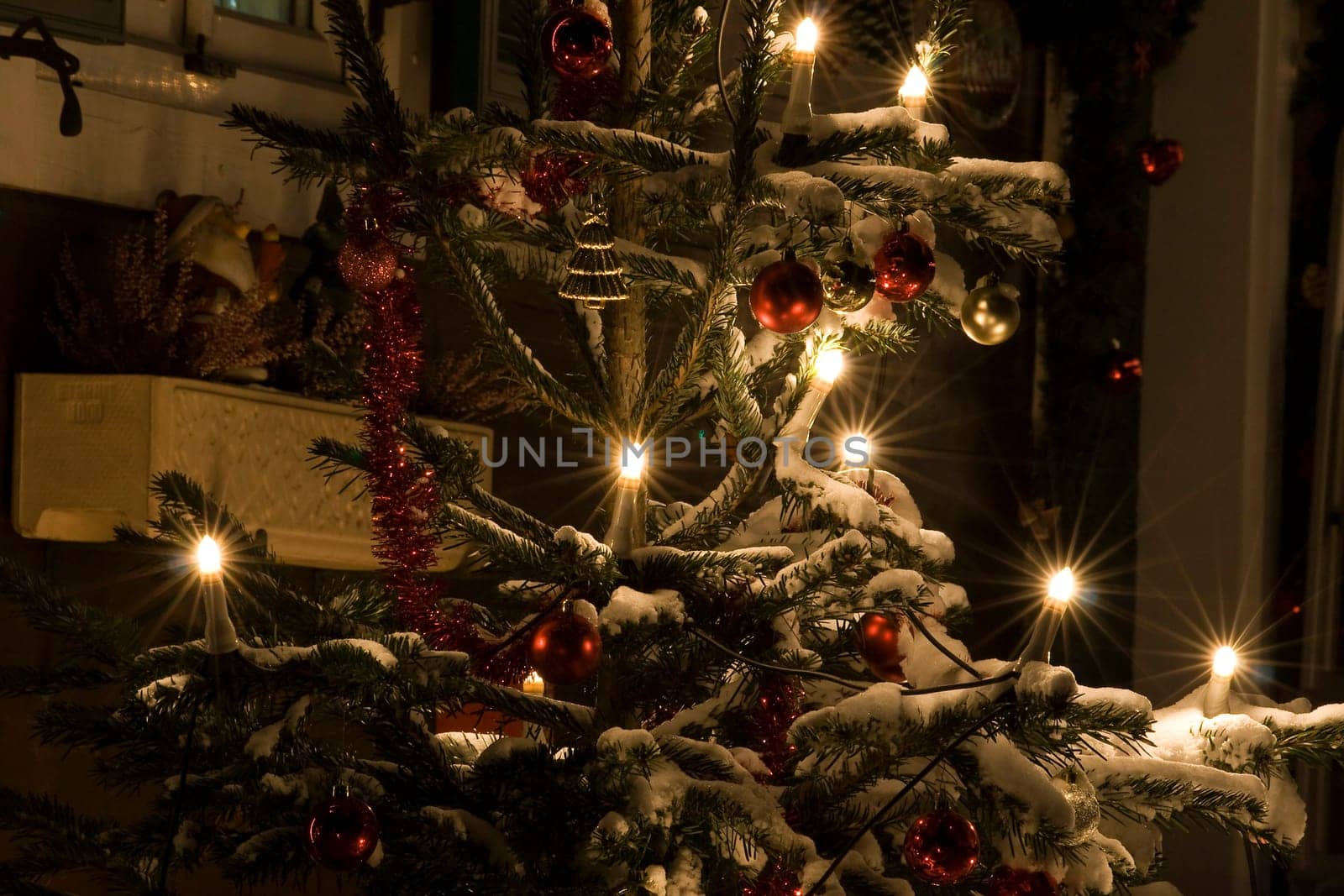 Christmas