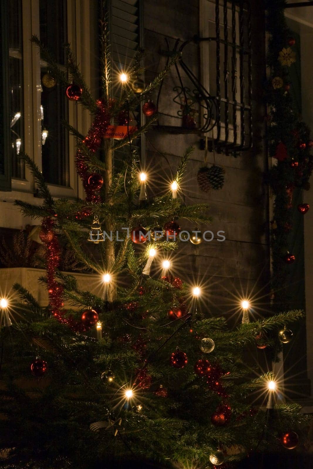 Christmas