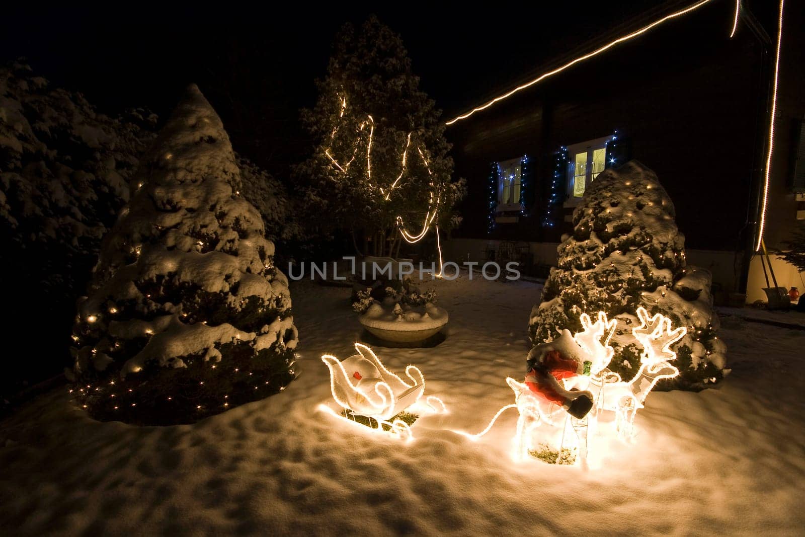 Christmas