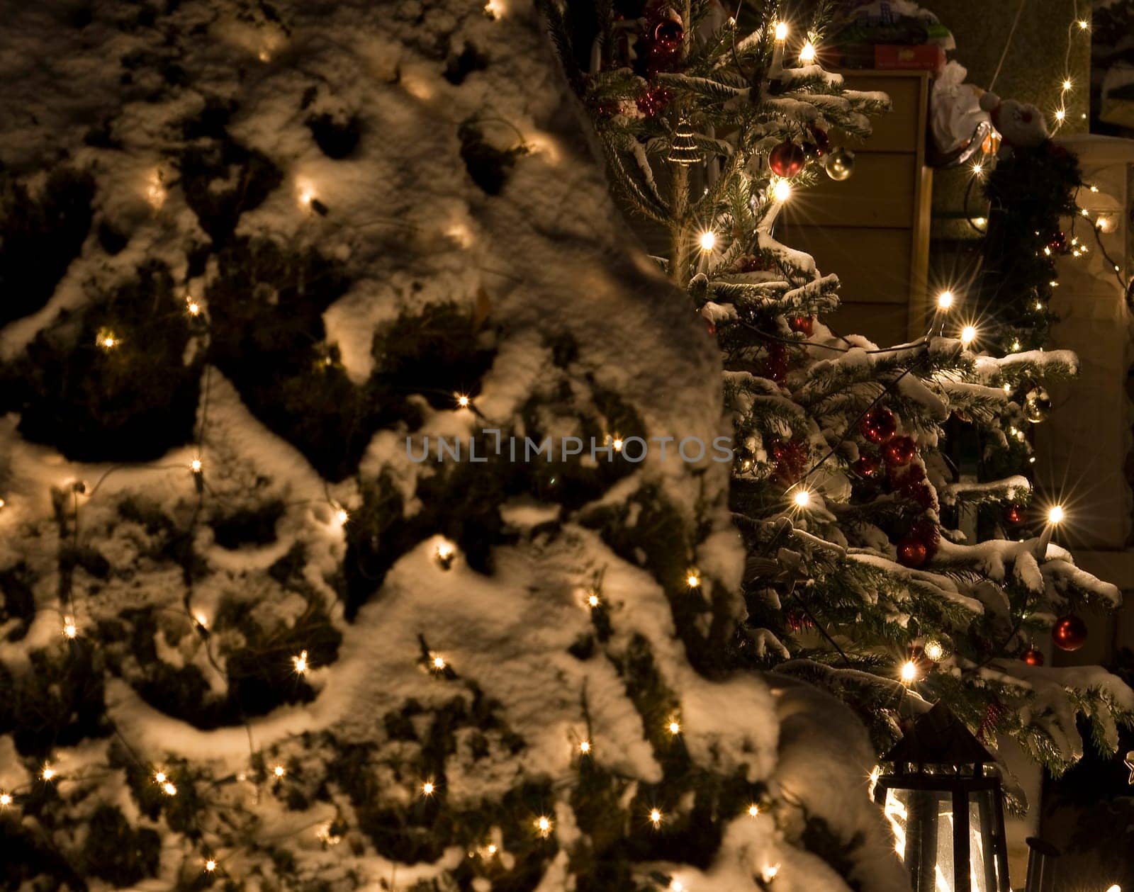 Christmas
