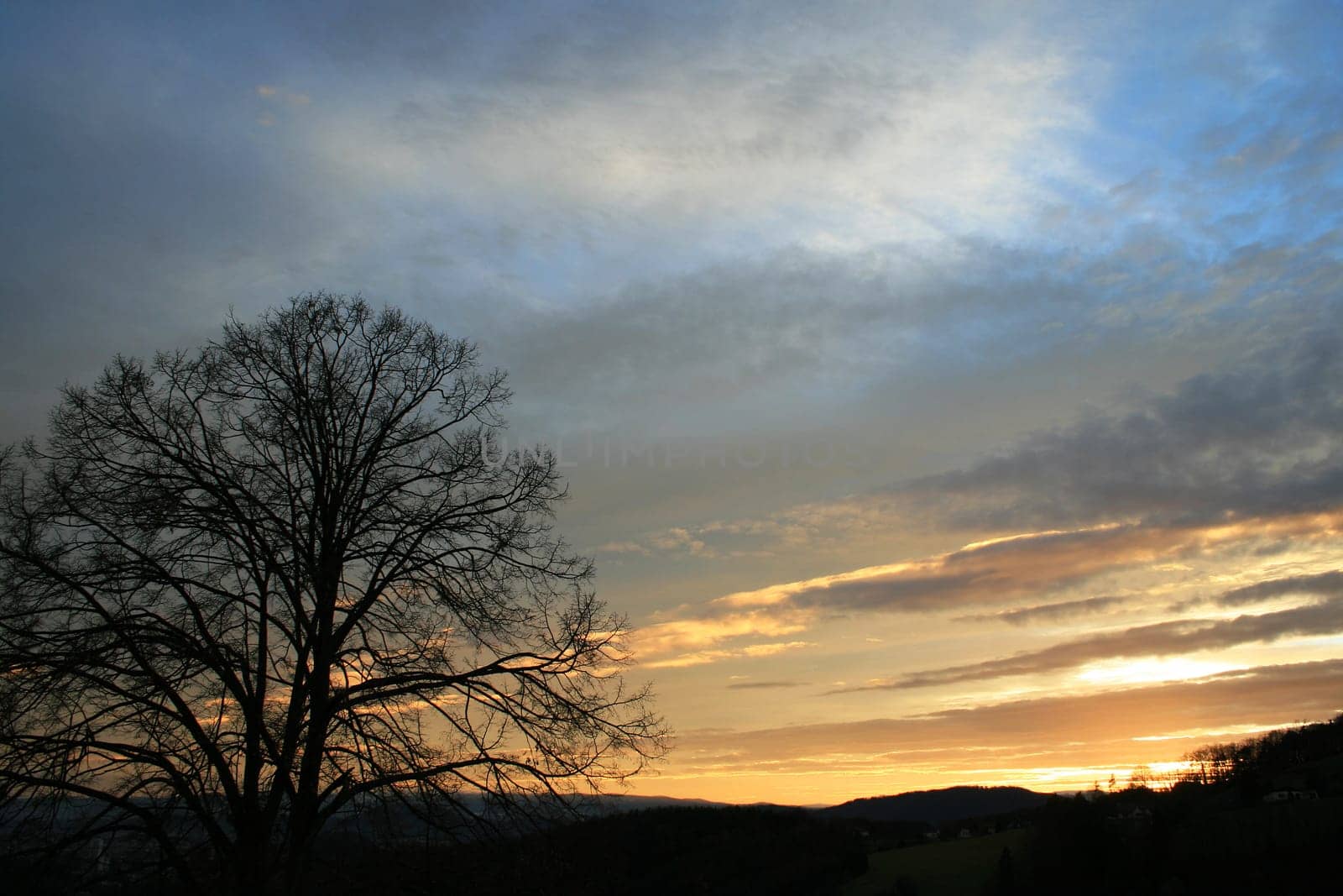 sunset or (sunset beach) or (sunset nature) or (sunset skyline)
