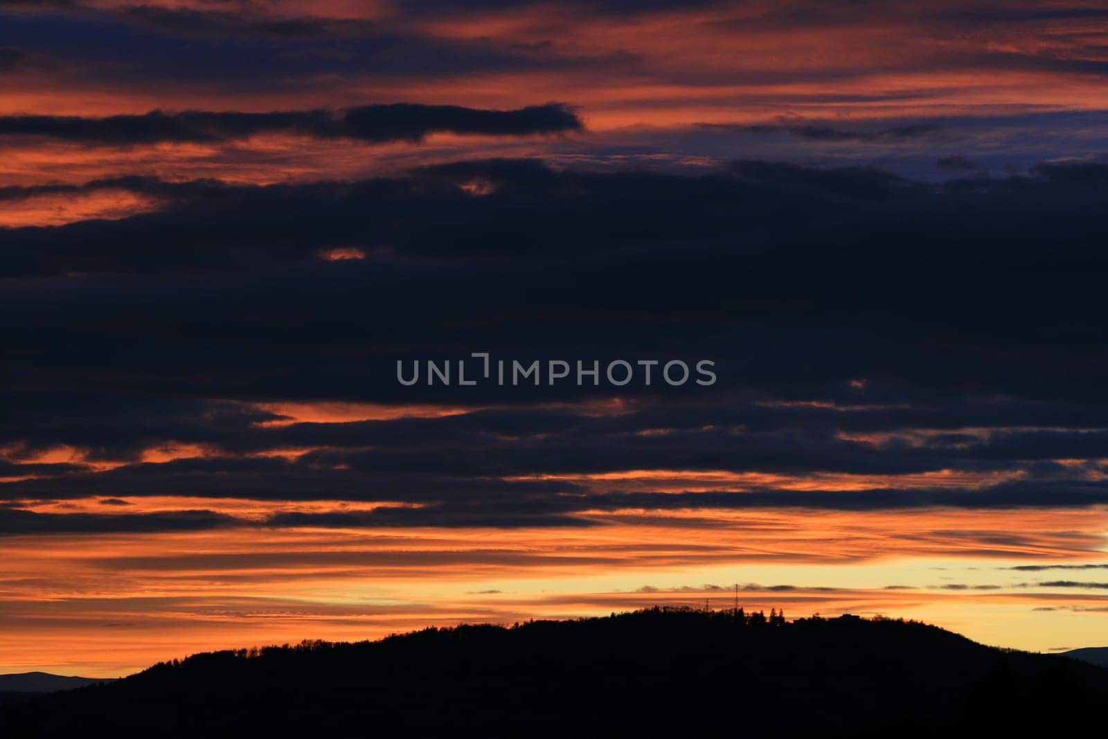 sunset or (sunset beach) or (sunset nature) or (sunset skyline)