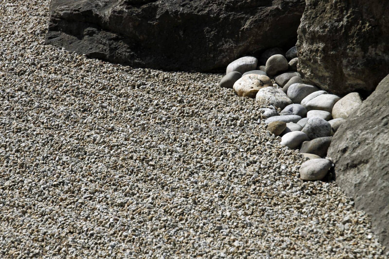 Japanese Garden in Bad Langensalza