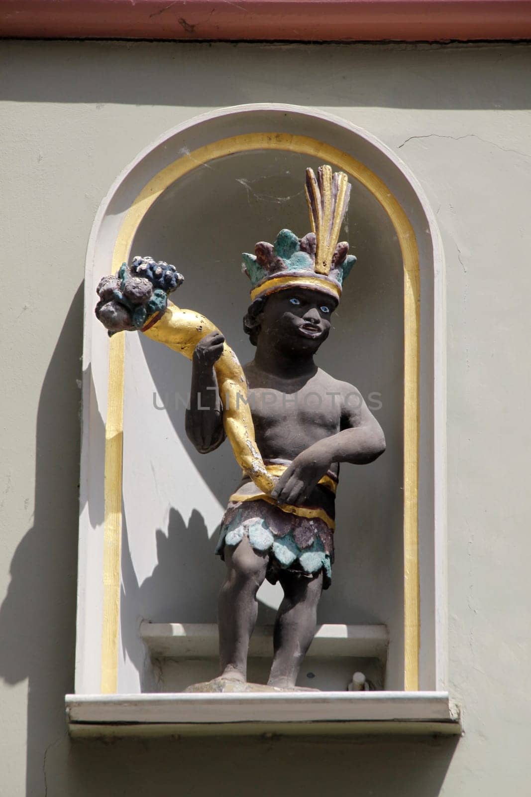 Mohren-Apotheke Bad Langensalza