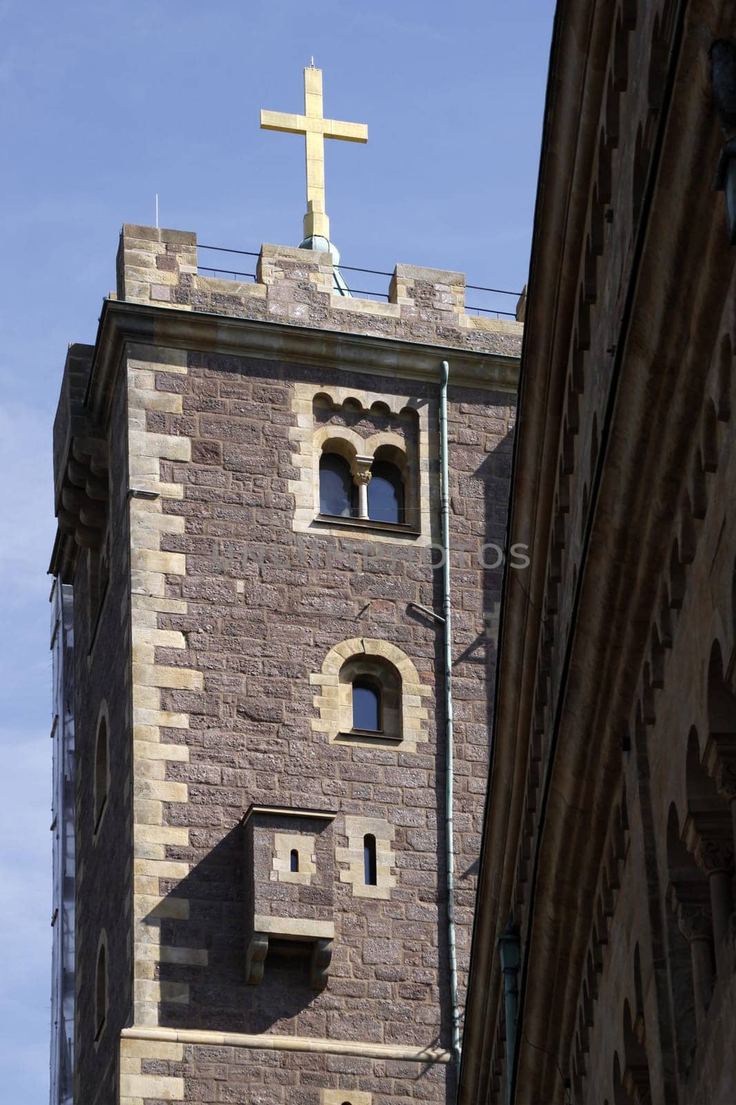 Wartburg