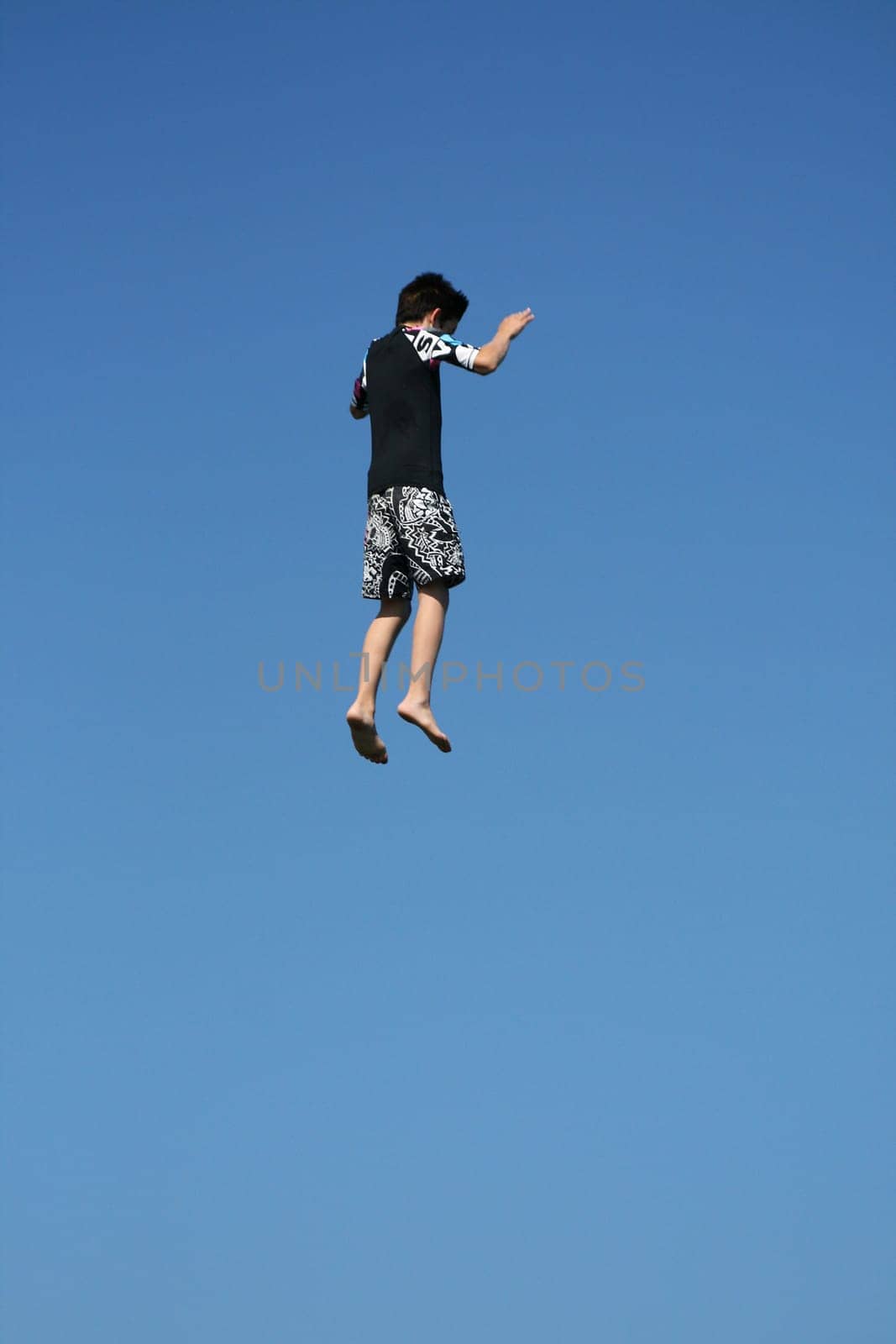 Diver