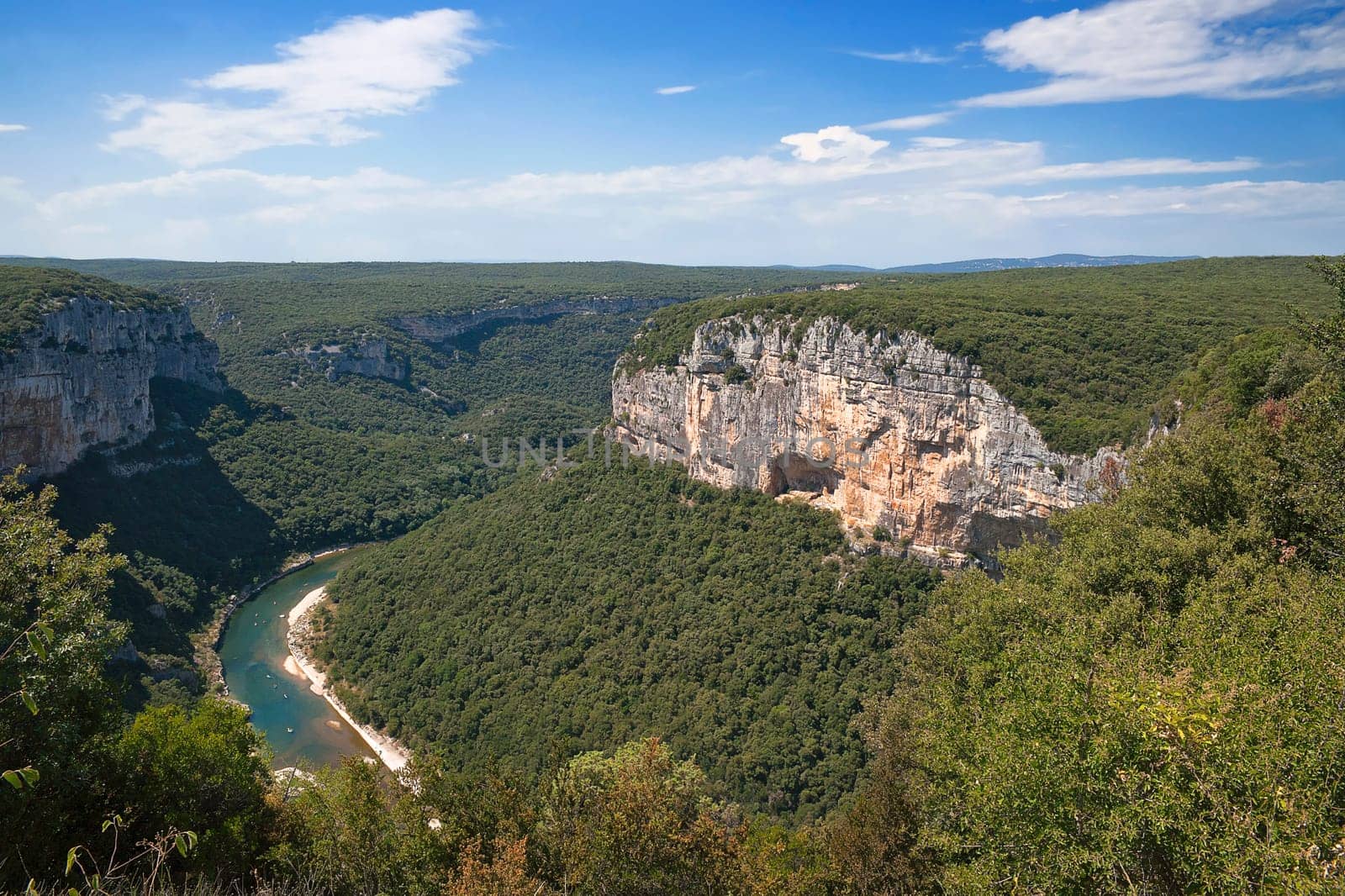 Ardèche 3