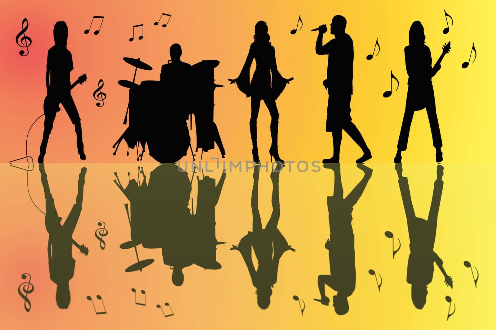 boy,band