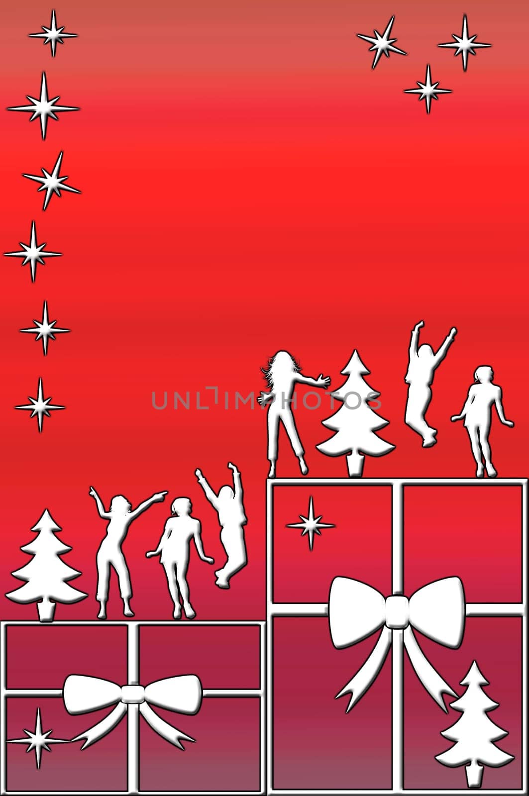Christmas Party
