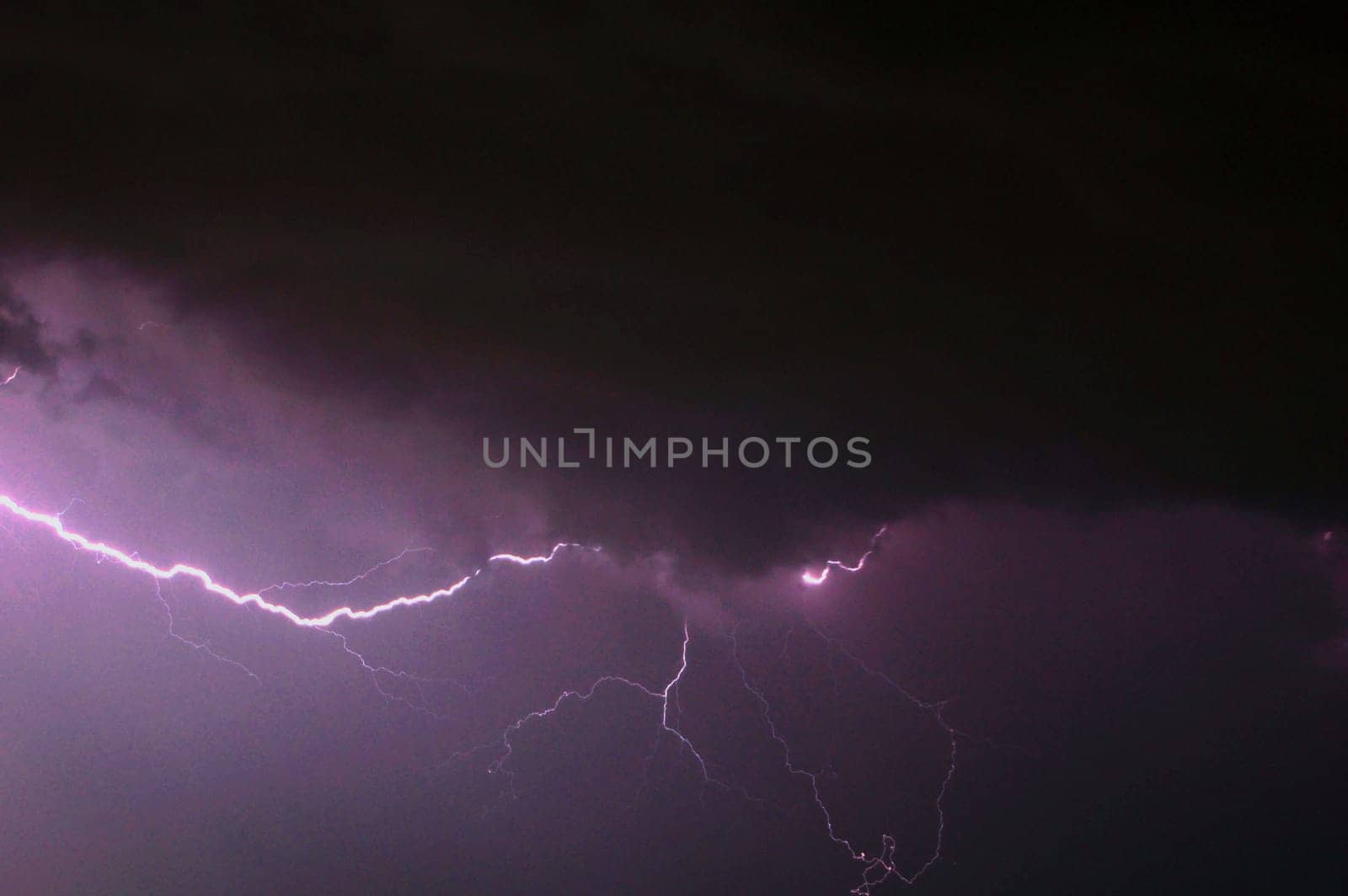 Flashes