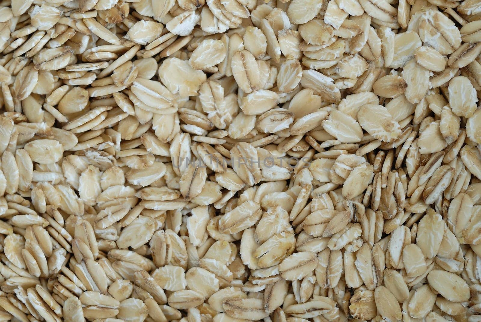 Oatmeal 03