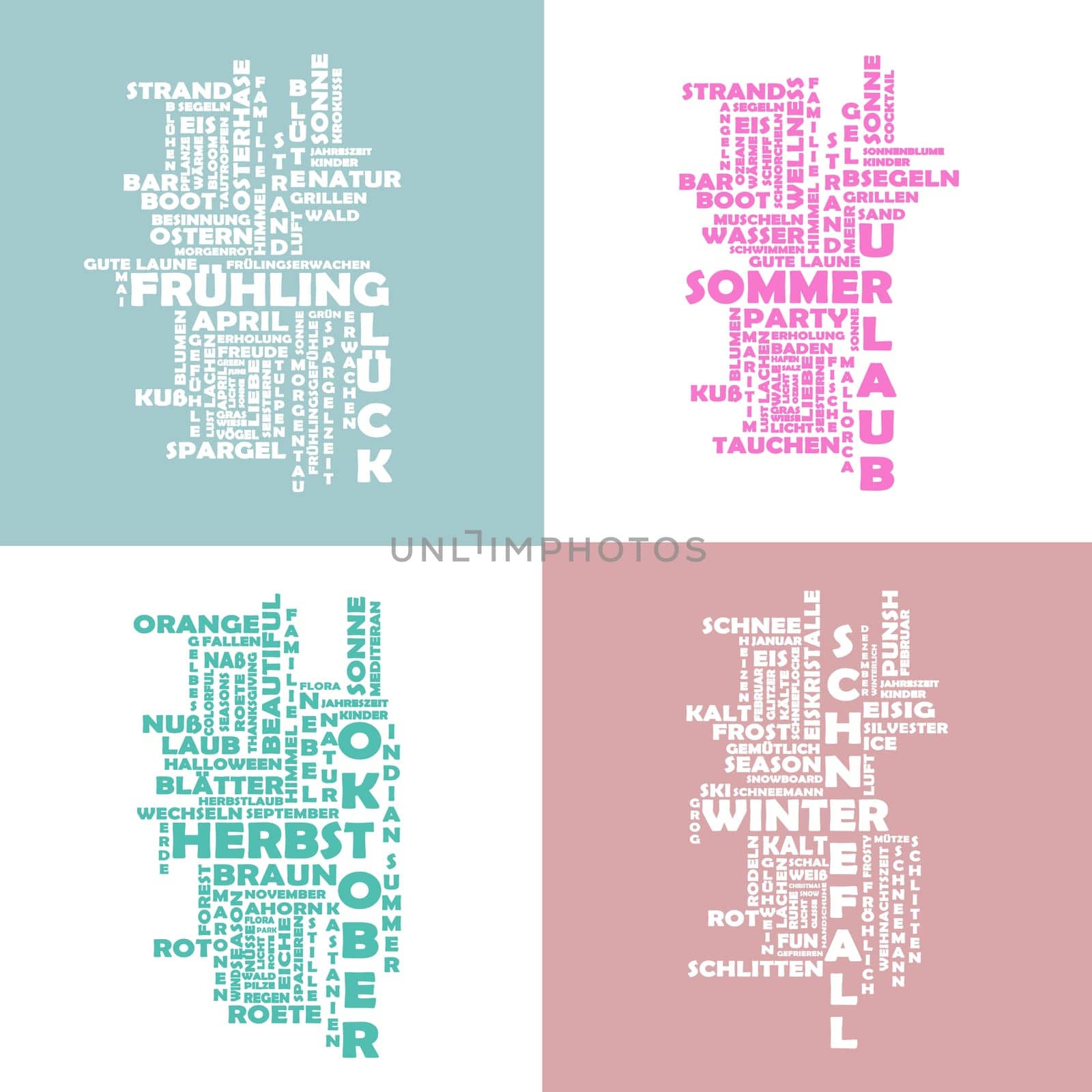 Seasons