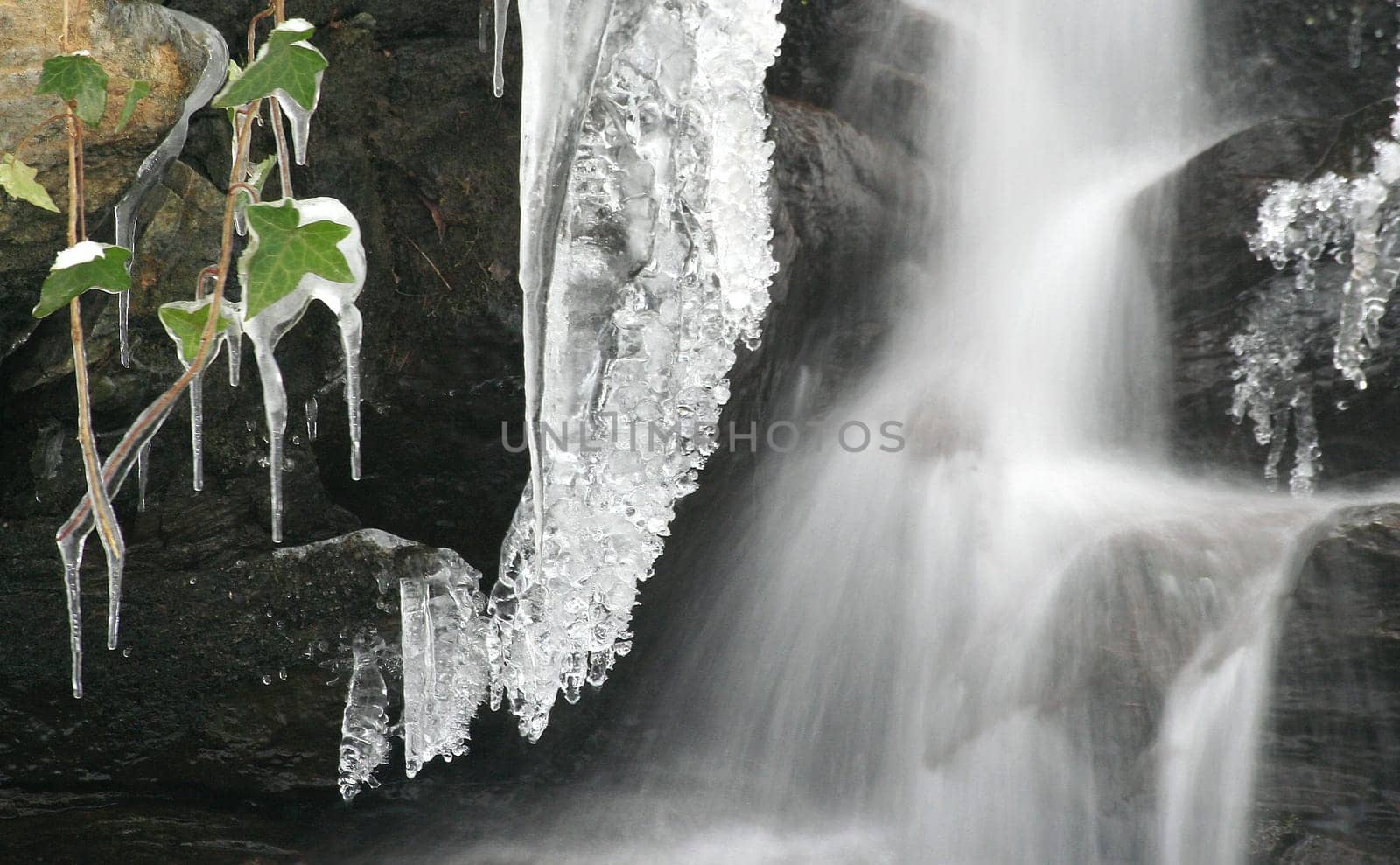winter or winter snow or winter ice or winter deep snow
